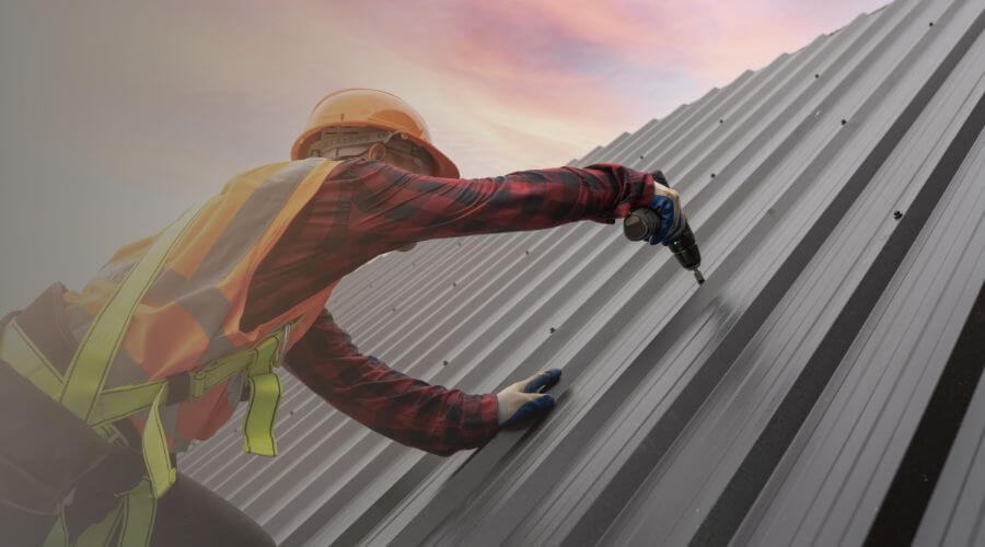 Professional Storm Sewer Service in O'Brien, OR